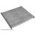 Image for Cabin Filter
