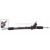 Image for Steering Rack