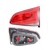 Image for Rear Lamp Unit