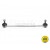 Image for Stabiliser Link