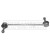 Image for Stabiliser Link