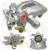 Image for Brake Caliper