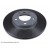 Image for Brake Disc