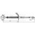 Image for Brake Hose