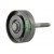 Image for Guide Pulley