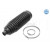 Image for Steering Rack Boot Kit