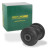 Image for Leaf Spring Mount/Bush