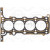 Image for Head Gasket