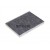 Image for Cabin Filter