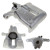 Image for Brake Caliper