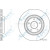 Image for Brake Disc