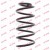 Image for Coil Spring