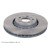 Image for Brake Disc