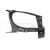 Image for Head Lamp (Other Parts)