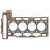Image for Head Gasket