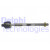 Image for Tie Rod