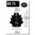 Image for CV Boot Kit