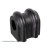 Image for Anti Roll Bar/Stabiliser Bush/Kit