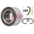 Image for Wheel Bearing Kit