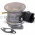 Image for Valve (Secondary Air Pump System)