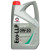 Image for Engine Oil