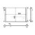 Image for Radiator
