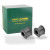 Image for Anti Roll Bar/Stabiliser Bush/Kit