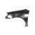 Image for Wing