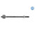 Image for Tie Rod