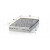 Image for Cabin Filter