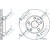 Image for Brake Disc