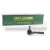 Image for Tie Rod End