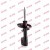Image for Shock Absorber