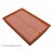 Image for Air Filter