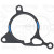 Image for Vacuum Pump Gasket