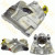 Image for Brake Caliper