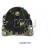 Image for Alternator