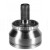 Image for CV Joint