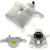 Image for Brake Caliper