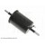 Image for Fuel Filter