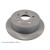 Image for Brake Disc