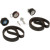 Image for Timing Belt Kit