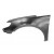 Image for Wing