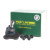 Image for Ball Joint