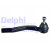 Image for Tie Rod End