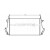Image for Intercooler