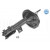 Image for Shock Absorber