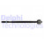 Image for Tie Rod