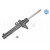 Image for Shock Absorber
