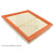 Image for Air Filter